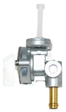 FUEL TAP PETCOCK 1999-2018 KAWASAKI KX 65 85 100 125 250 51023-1339 51023-0024