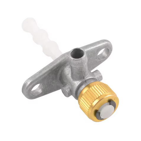 FUEL PETCOCK TAP KTM 50 65 58507003200 LS078