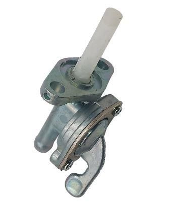 FUEL TAP PETCOCK SUZUKI RM 125 250 Z 44300-37F10 Ricky Carmichael 44300-37F00