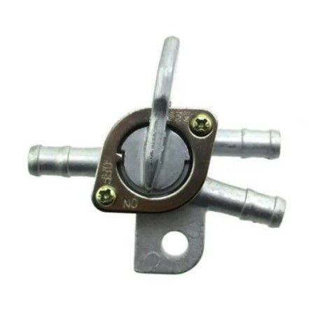 Fuel Petcock Valve Switch For Honda CRF 250 450 X 250X 450X 16950-KSC-003