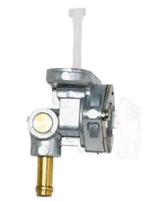 FUEL TAP PETCOCK 1999-2018 KAWASAKI KX 65 85 100 125 250 51023-1339 51023-0024 - Image 3