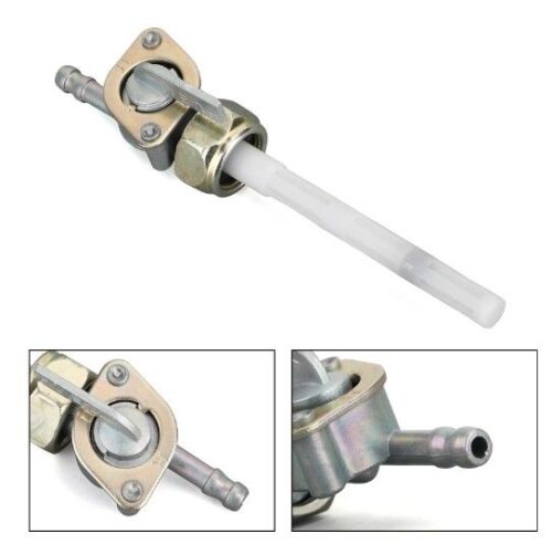 Fuel Petcock SUZUKI RM 50 60 80 100 125 250 370 44300-40050 44300-40051