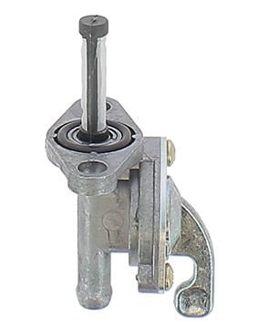 FUEL VALVE KIT KTM 125/144/150/250SX, Fuel Star FS101-0167 DIRT, TAPE / PETCOCK / CLIPS / PIPES / BOLTS - Image 5