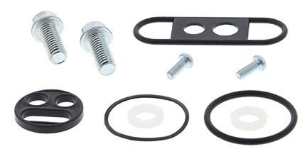 FUEL TAP REPAIR KIT ALLBALLS, ALLBALLS 60-1020 YAMAHA TTR110 14-22