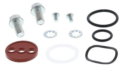 FUEL TAP REPAIR KIT ALLBALLS, ALLBALLS 60-1024 KTM COMP 620 95/ EGS 620 95