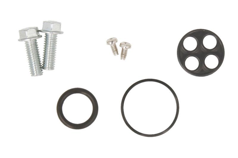 FUEL TAP REPAIR KIT ALLBALLS, ALLBALLS 60-1058 SUZUKI RM 125/250 95-06 - Image 2