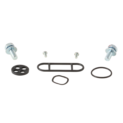 FUEL TAP REPAIR KIT ALLBALLS, ALLBALLS 60-1122 KAW KDX250 91-94/KXT 250 84-87 - Image 2
