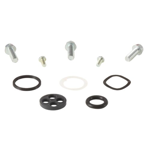 FUEL TAP REPAIR KIT ALLBALLS, ALLBALLS 60-1102 HONDA CRF 250/450 04-09