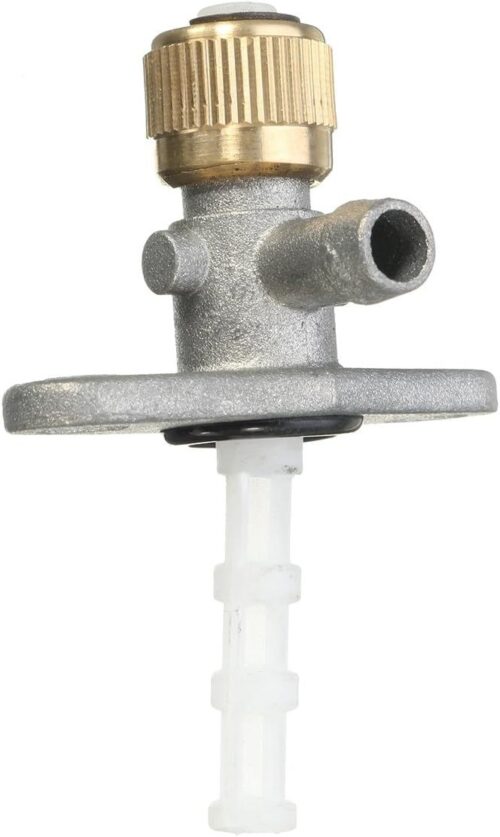 FUEL PETCOCK TAP KTM 50 65 58507003200 LS078