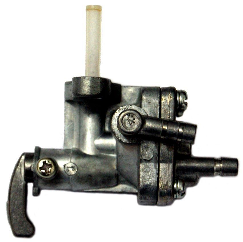 FUEL TAP LT50/JR50 44300-04450, KL18-4998 - Image 2