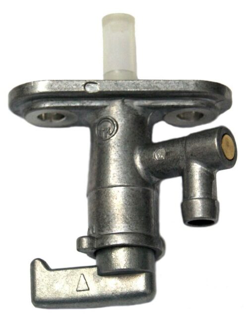 FUEL TAP YZ 2K5-24500-00-00, KL 18-4173