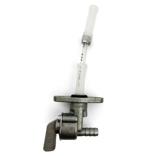 FUEL TAP 34MM KTM WITH RESERVE