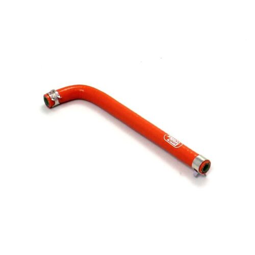 SAMCO FUEL LINE TAP HOSE, SAMCO KTM-FTH-6 ORANGE