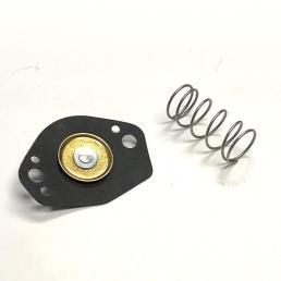 AIR CUT OFF VALVE SET CARB., CARBURETOR KS56-1034, 5YT-1490H-00-00, 43028-S008, 13480-10F00