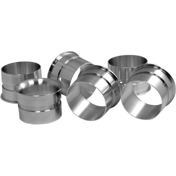 VELOCITY STACKS RMZ450 KFX450, PROX 38.VS3002 - Image 2