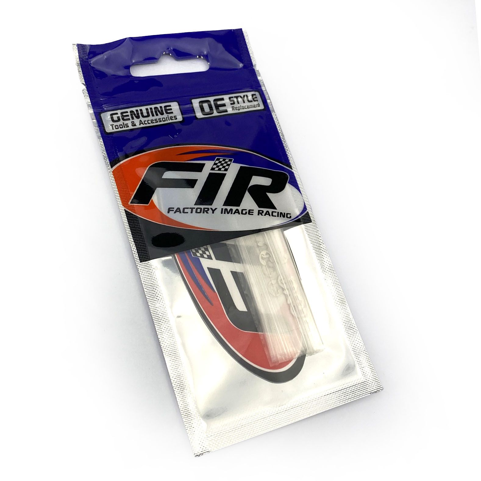 CARBURETOR NEEDLE CLIP MIKUNI 40-44mm