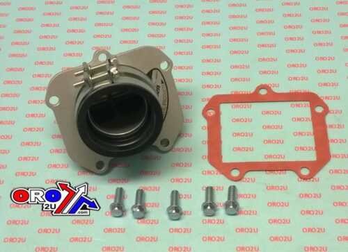 BOYESEN RAD VALVE 95-97 KTM250, BLOCK RAD-42 KTM360 96-97, RAD-42
