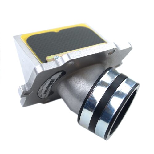 BOYESEN RAD VALVE 87-93 KX250, RAD-12