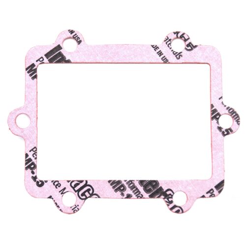 GASKET BLOCK CR250R 02-04, BOYESEN RG02A, RG-02A