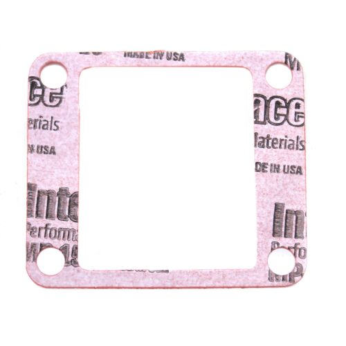 GASKET BLOCK KX85/100 01-11, BOYESEN RG10, RG-10 KAWASAKI