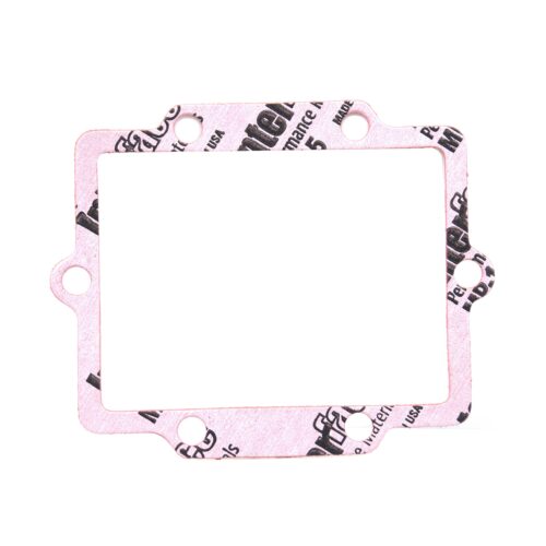 GASKET BLOCK KX250 87-07, BOYESEN RG12 RG-12 KX500, KDX