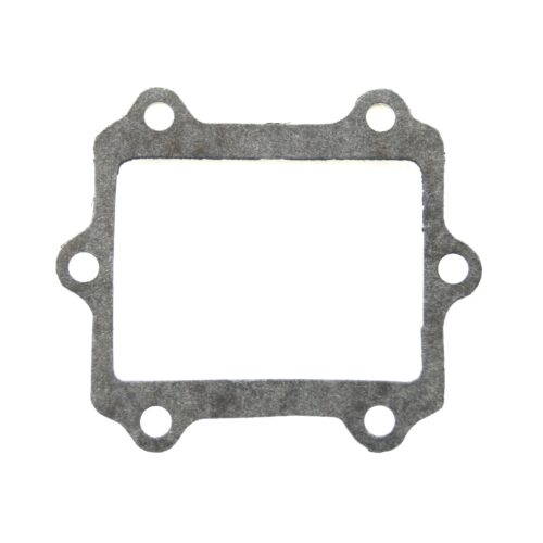 GASKET BLOCK RM250 89-95, BOYESEN RG23 RG-23 RMX250 89-