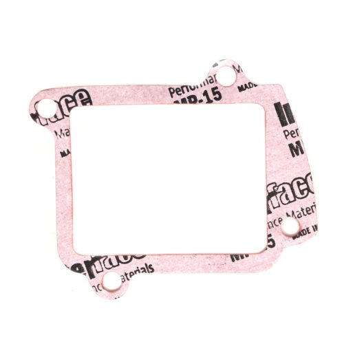 GASKET BLOCK BOYESEN RG-33