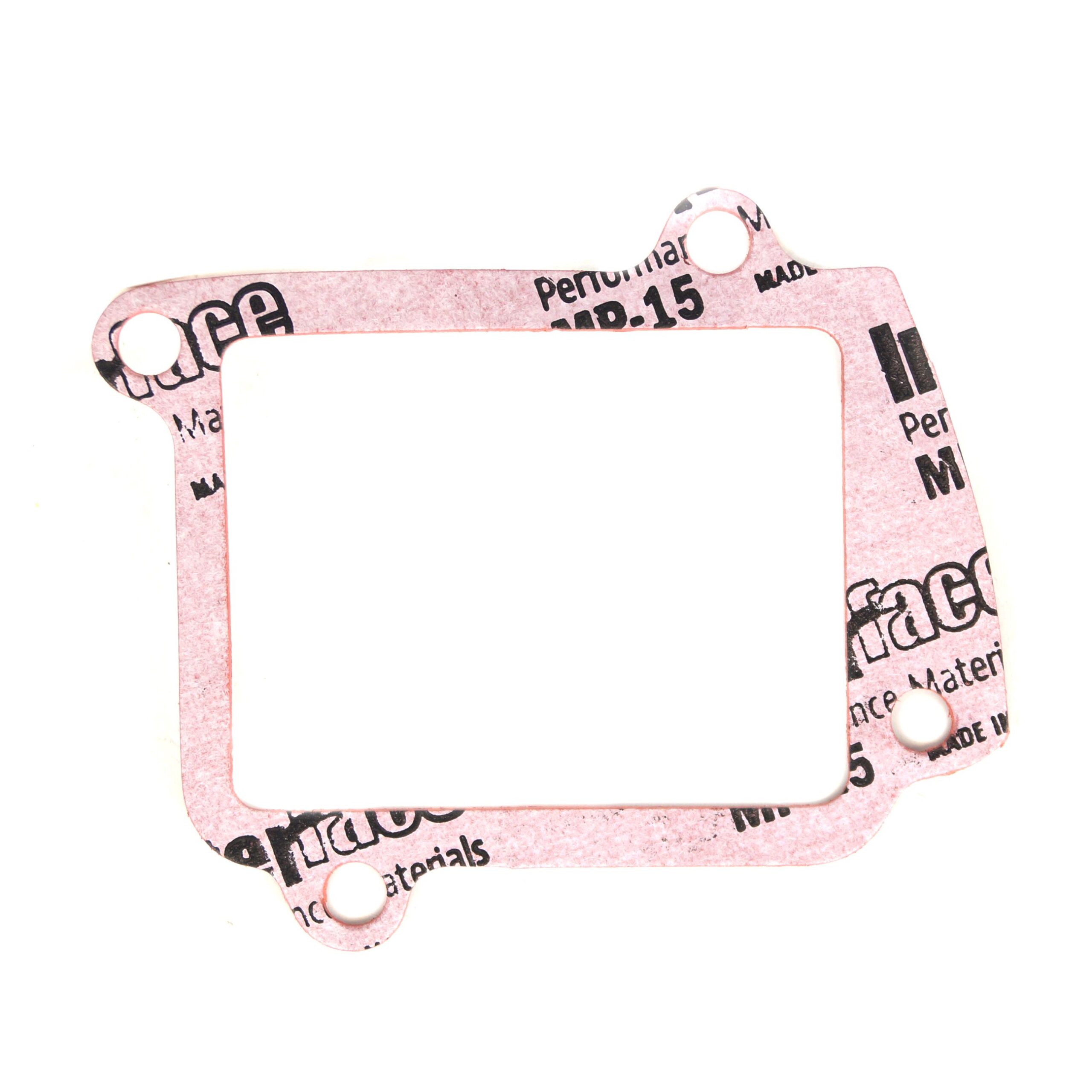 GASKET BLOCK BOYESEN RG-33