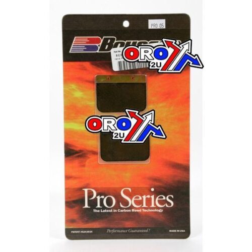 PRO-05 REEDS RM125 90-98, Boyesen Pro Series Reeds – PRO
