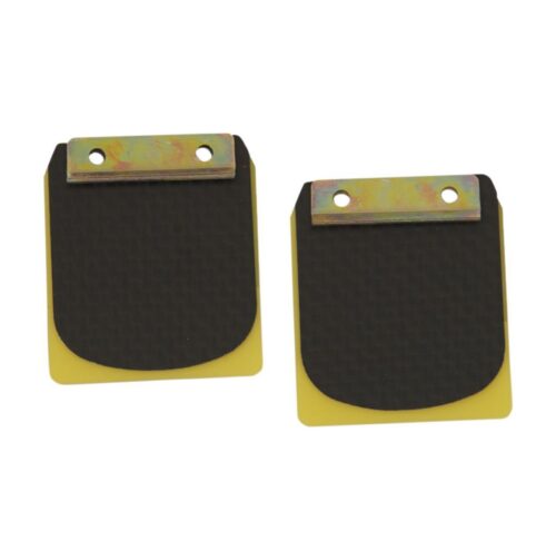 PSR-101 REEDS KX100 KX80 98-00, Boyesen Pro Series Reeds – PSR