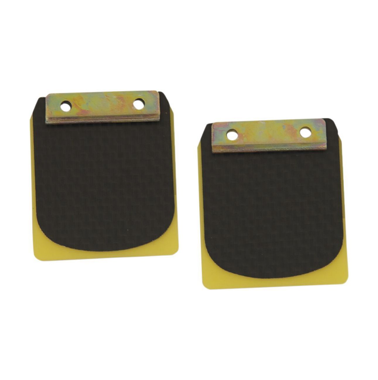 PSR-101 REEDS KX100 KX80 98-00, Boyesen Pro Series Reeds - PSR