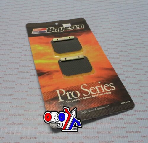 PRO-121 BOYESEN REED PSR-121, Boyesen Pro Series Reeds – PRO