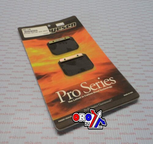 PRO-148 BOYESEN REEDS, Boyesen Pro Series Reeds – PRO