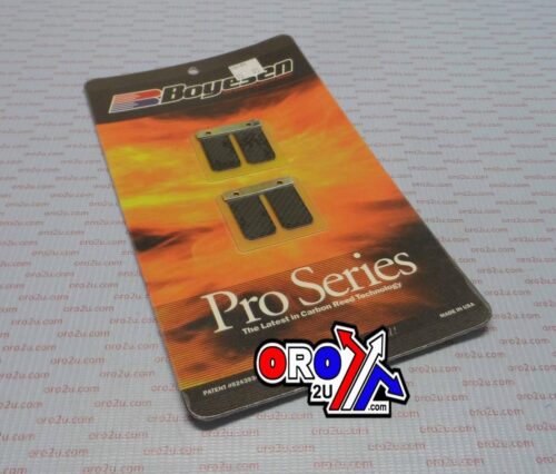 PRO-185 BOYESEN REEDS, Boyesen Pro Series Reeds – PRO, PRO-185