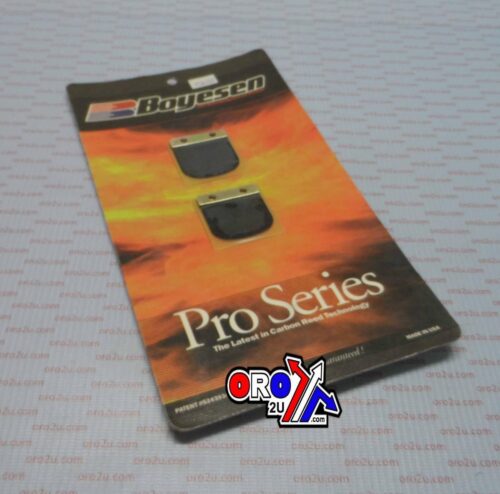 PRO-197 BOYESEN REEDS, Boyesen Pro Series Reeds – PRO, PRO-197