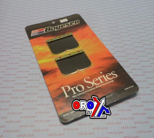 PRO-20BOYESEN REED PRO, Boyesen Pro Series Reeds – PRO