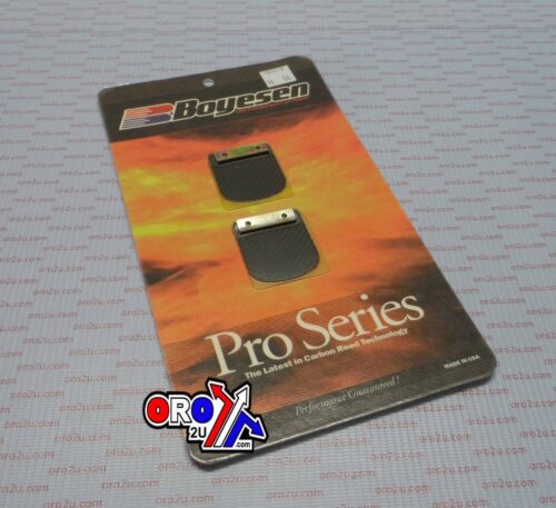 PRO-212 BOYESEN REEDS, Boyesen Pro Series Reeds – PRO