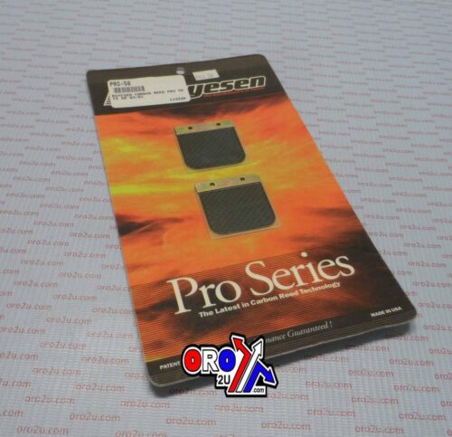PRO-58 BOYESEN REEDS, Boyesen Pro Series Reeds – PRO, PRO58