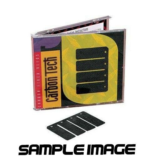 CARBON TECH REEDS KTM 14-17, 125, 150, 250, 300, CT182LT