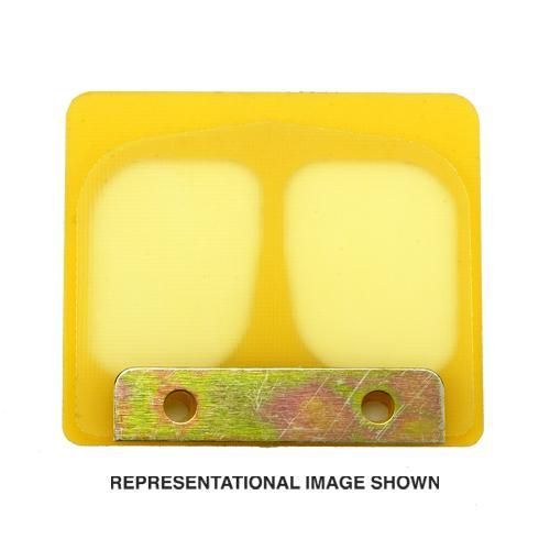 BOYESEN POWER REEDS 6TR115, GASGAS