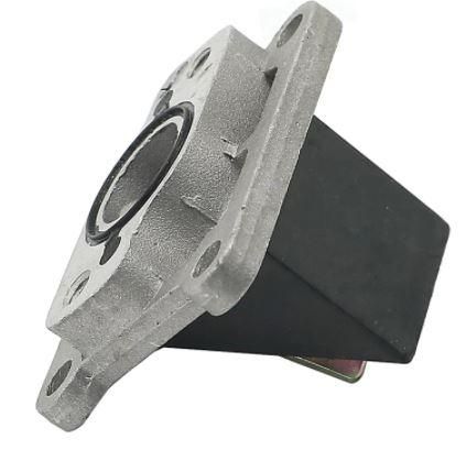 REED BLOCK 1988-2006 SUZUKI LT80 QUADSPORT 2×4 13150-40B00
