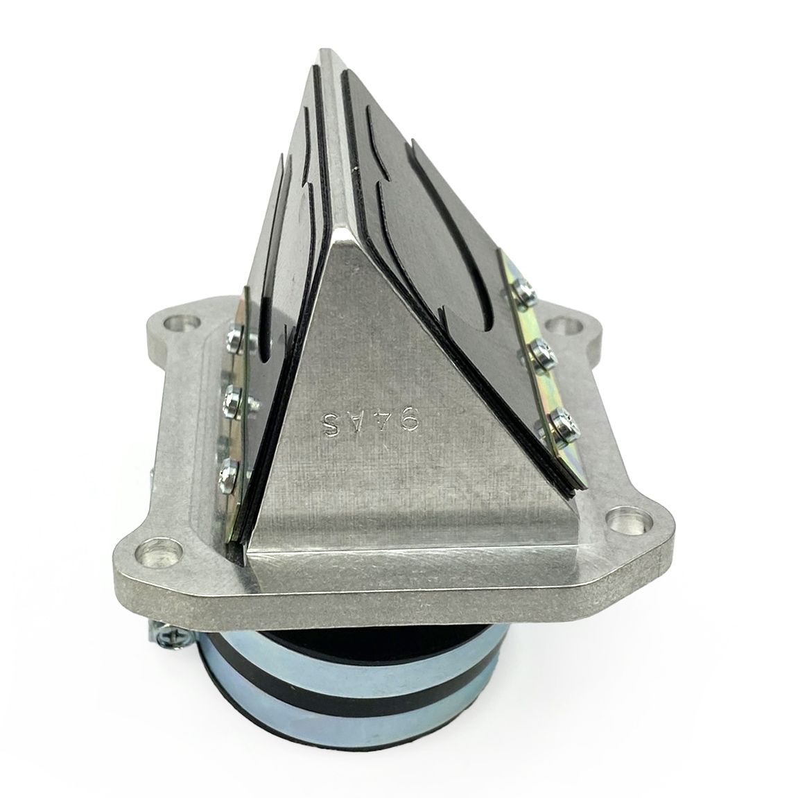 BOYESEN RAD VALVE BETA 2013-2024 RAD-94AS, TOP END - Image 2