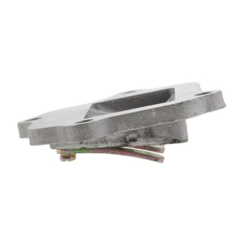 REEDS VALVE BLOCK YAMAHA PW80 1HA-13610-01-00