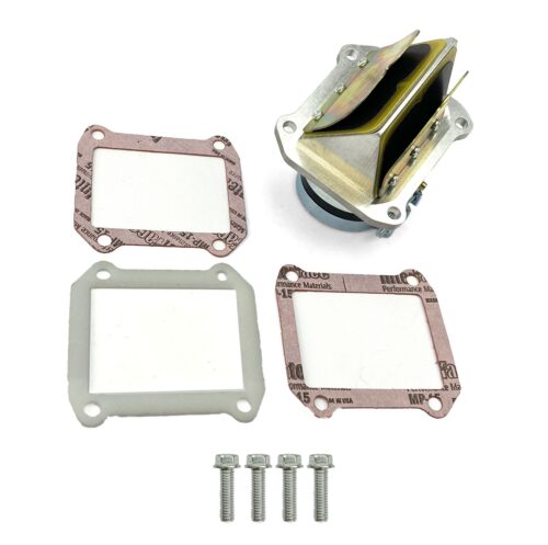 BOYESEN RAD VALVE BETA 2013-2024 RAD-94T, BOTTOM END