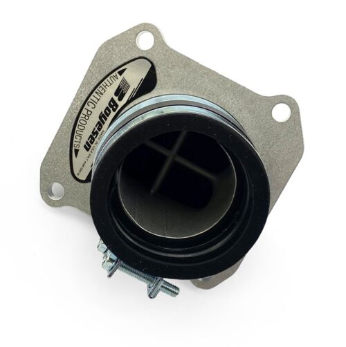 BOYESEN RAD VALVE BETA 2013-2024 RAD-94AS, TOP END