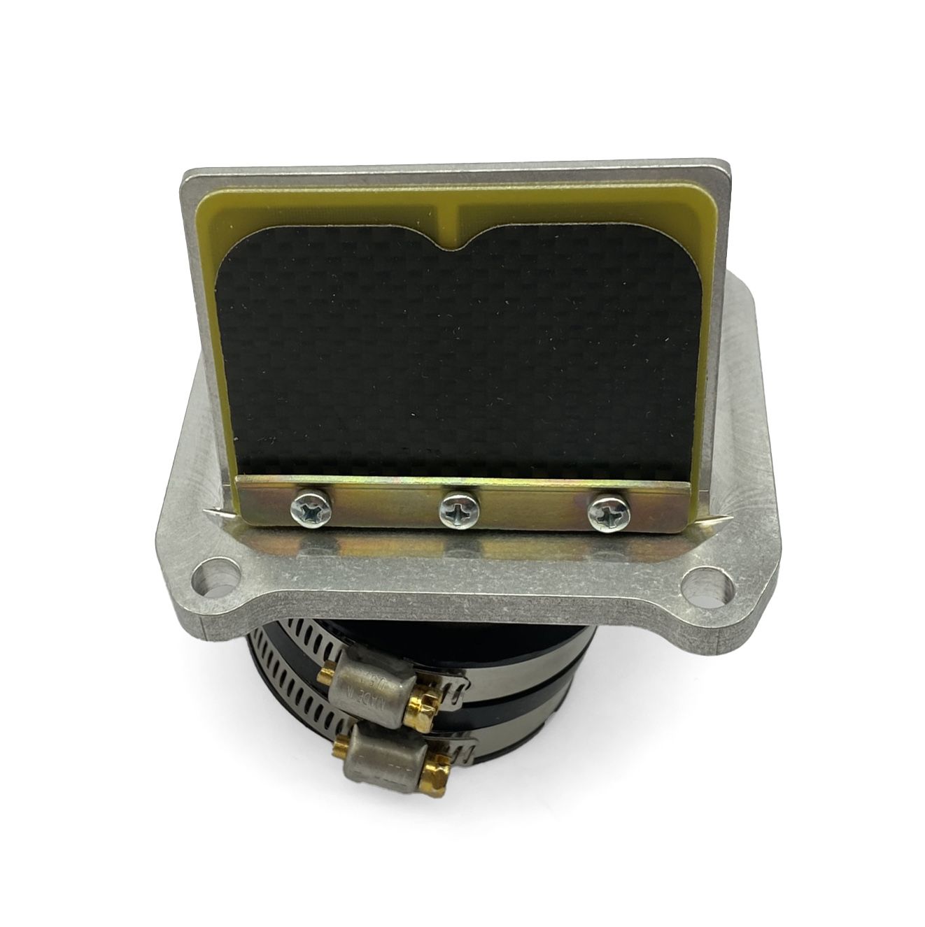 BOYESEN RAD VALVE BETA 2013-2024 RAD-94A, MID RANGE - Image 2