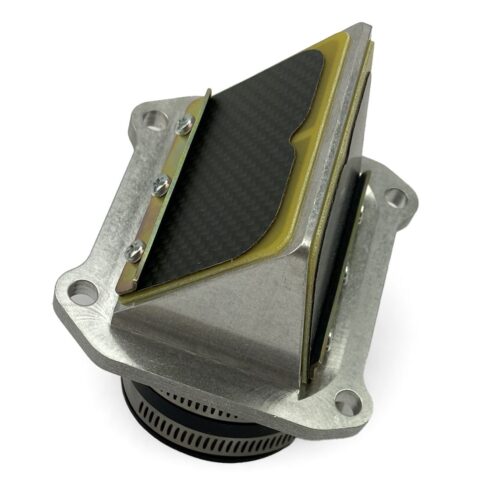 BOYESEN RAD VALVE BETA 2013-2024 RAD-94A, MID RANGE