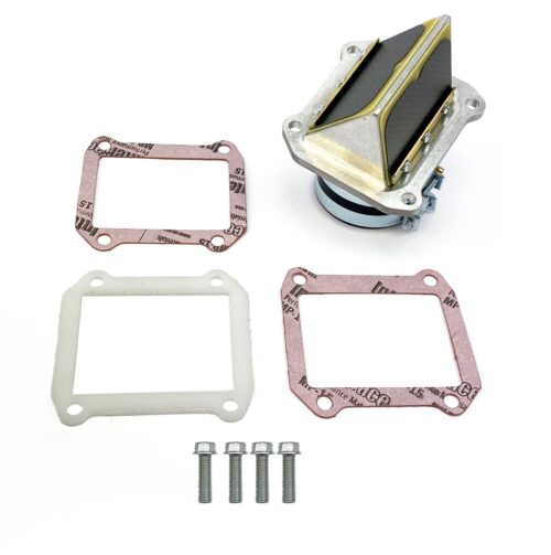 BOYESEN RAD VALVE BETA 2013-2024 RAD-94, MID RANGE