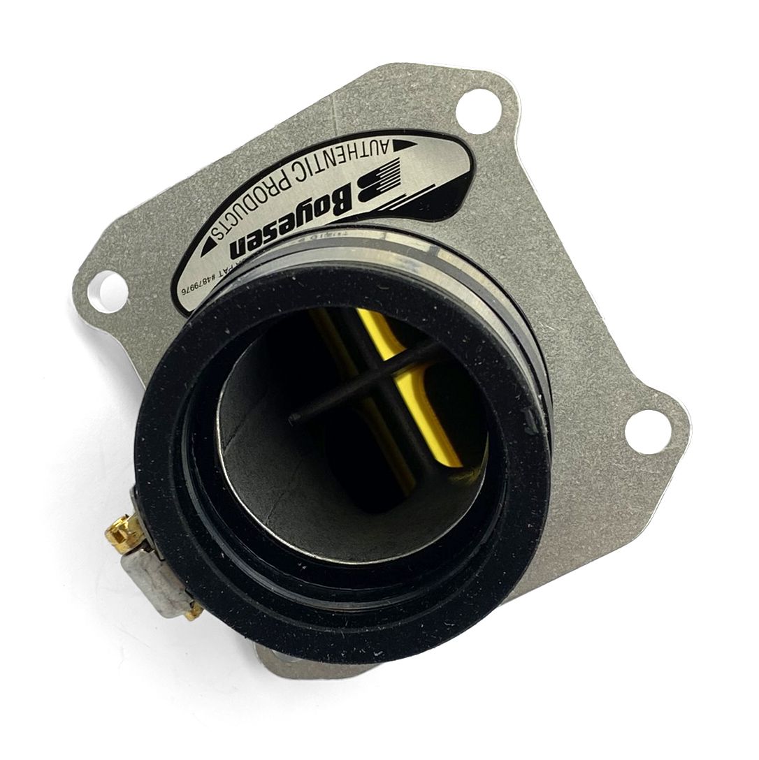 BOYESEN RAD VALVE BETA 2013-2024 RAD-94A, MID RANGE - Image 3