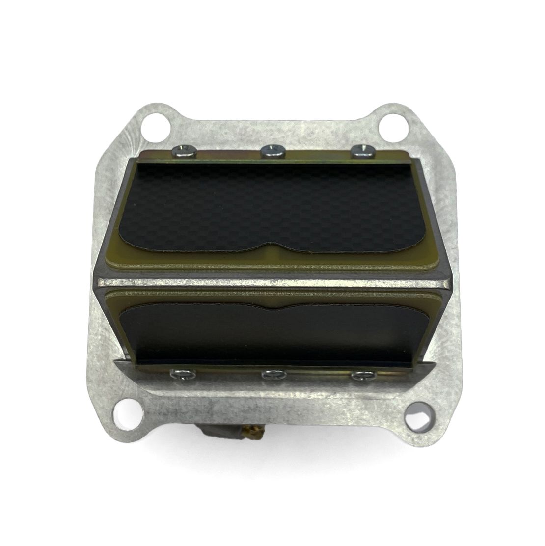 BOYESEN RAD VALVE BETA 2013-2024 RAD-94A, MID RANGE - Image 4